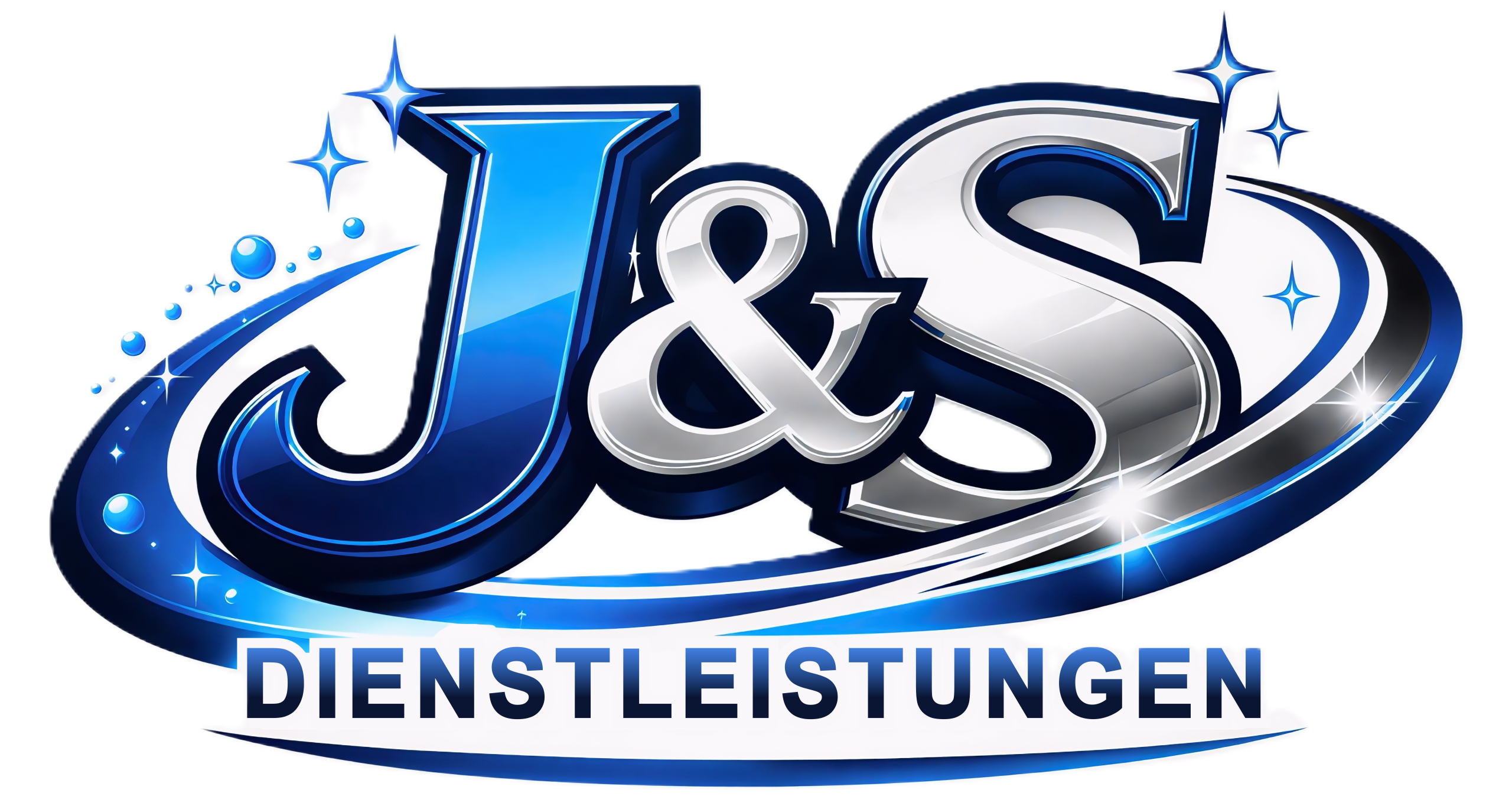 JSD Emden